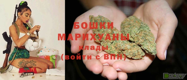 ПСИЛОЦИБИНОВЫЕ ГРИБЫ Наволоки